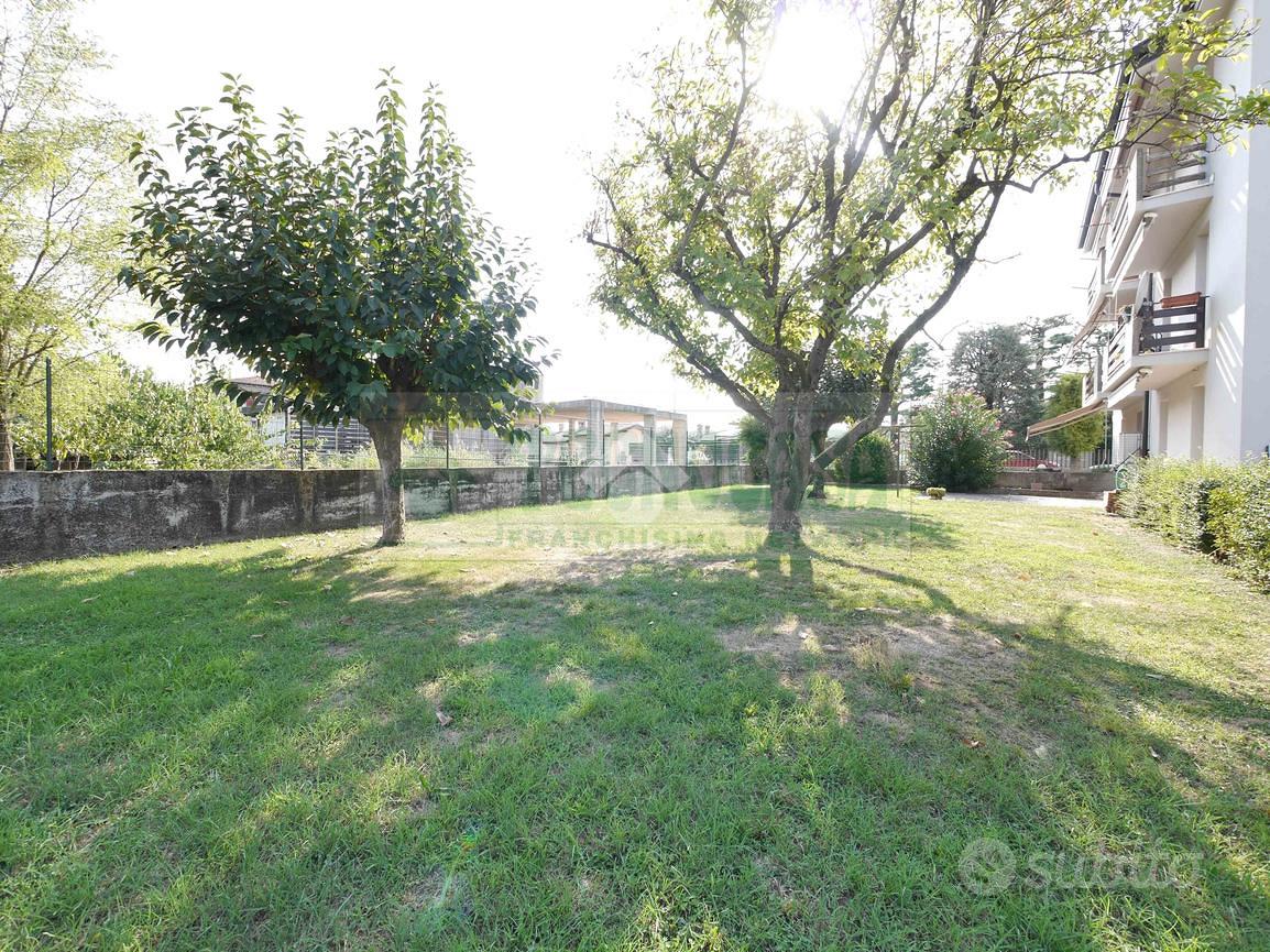 Appartamento – BG - Vista 4