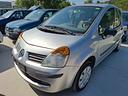 renault-modus-ricambi-usati