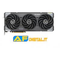 ASUS TUF-RTX5070-O12G NEGOZIO LADISPOLI
