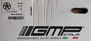 cerchi-nuovi-raggio-20-pollici-bmw-x3m-f97-cpc44