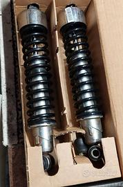 Ammortizzatori posteriori Harley Davidson