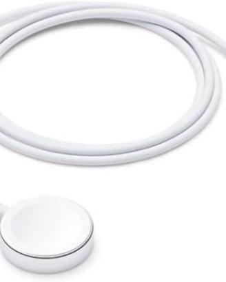 Caricatore magnetico Apple Watch (Originale)