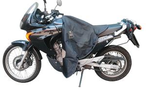 Tucano urbano gaucho R119X