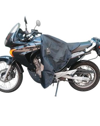 Tucano urbano gaucho R119X
