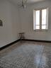 casa-indipendente-a-sennori