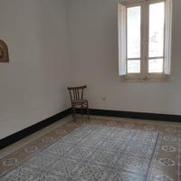 Casa indipendente a Sennori