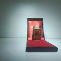 ACCENDINO RONSON VINTAGE