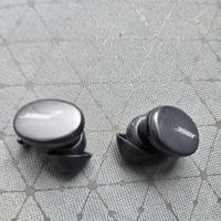 auricolari bose sport earbuds