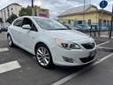 opel-astra-1-4-turbo-140cv-5-porte-cosmo