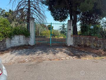 Villetta singola Viagrande