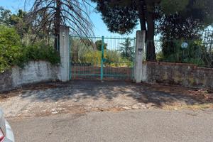 Villetta singola Viagrande