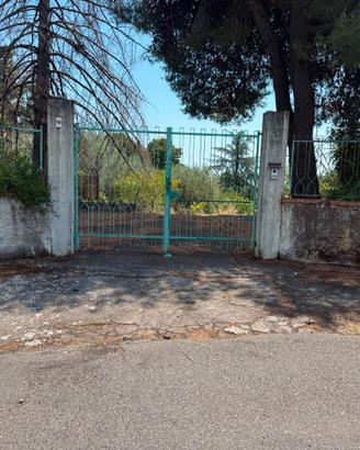 Villetta singola Viagrande