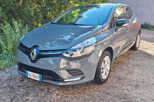 Renault clio 2019 900cc