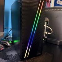 COMPUTER DA GAMING - 1660 SUPER - 16GB RAM - 1TB