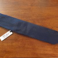 CRAVATTA D'AGO NUOVA