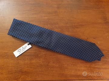 CRAVATTA D'AGO NUOVA