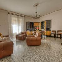 Rif.2819| appartamento quadrilocale