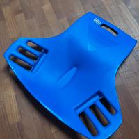 Addominali Fitness - Abdomenizer