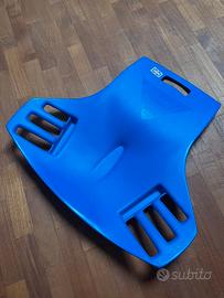 Addominali Fitness - Abdomenizer