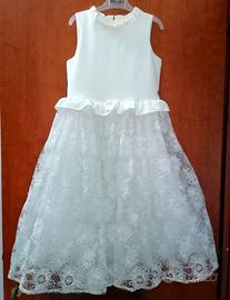 Vestito Bambina perfetto