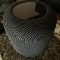 Homepod  2 originale apple