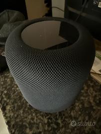Homepod  2 originale apple