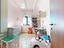 Immagine 14