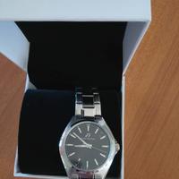 Orologio NUOVO Luca Barra