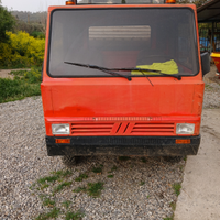 Motoagricola