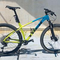 trek x caliber 9