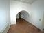 Immagine 12
