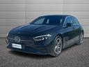 mercedes-benz-classe-a-w177-a-180-d-a-u1058628