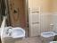 Immagine 28