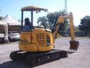 miniescavatore-usato-komatsu-pc-30-mr5