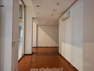 Rif.NEG7|Negozio Piacenza