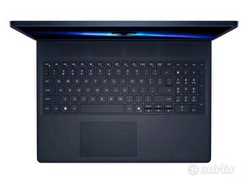Dell Alienware 15 RTX 5060 8GB – Core 7 – NUOVO - Informatica In ...
