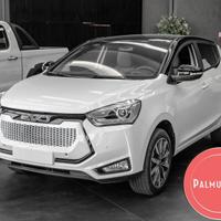 EVO Evo 3 1.5 Bi-fuel GPL