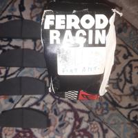 Freni a disco Ferodo racing nuovi.