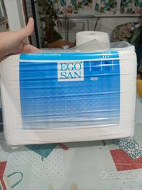 Pannoloni Mutandina Egosan Medium