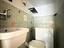 Immagine 25