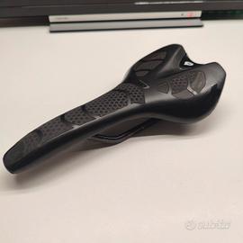 Sella Prologo Nago Evo CPC Nack 134mm