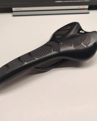 Sella Prologo Nago Evo CPC Nack 134mm