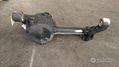 Differenziale ant suzuki vitara 62518
