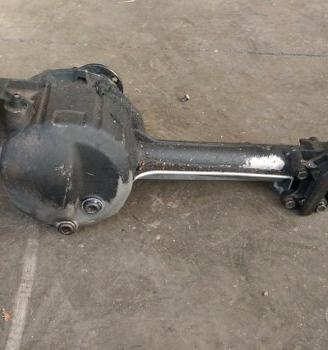 Differenziale ant suzuki vitara 62518