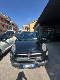 Fiat 500L 1.3 Multijet 95 CV Cross