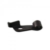 Staffa cavo frizione Cagiva Elefant Aletta Rossa 3