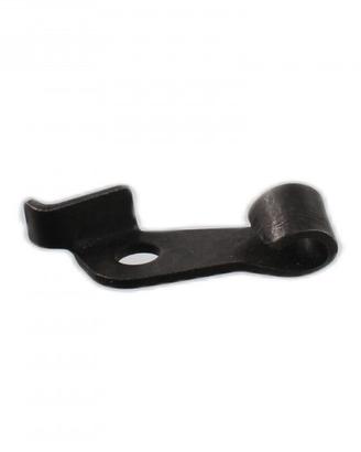 Staffa cavo frizione Cagiva Elefant Aletta Rossa 3