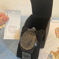 Orologio Giorgio Armani AX2620