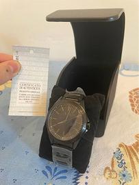 Orologio Giorgio Armani AX2620