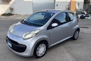 Citroën C1 1.0 Sport Ideale Neopatentati! Pochi km